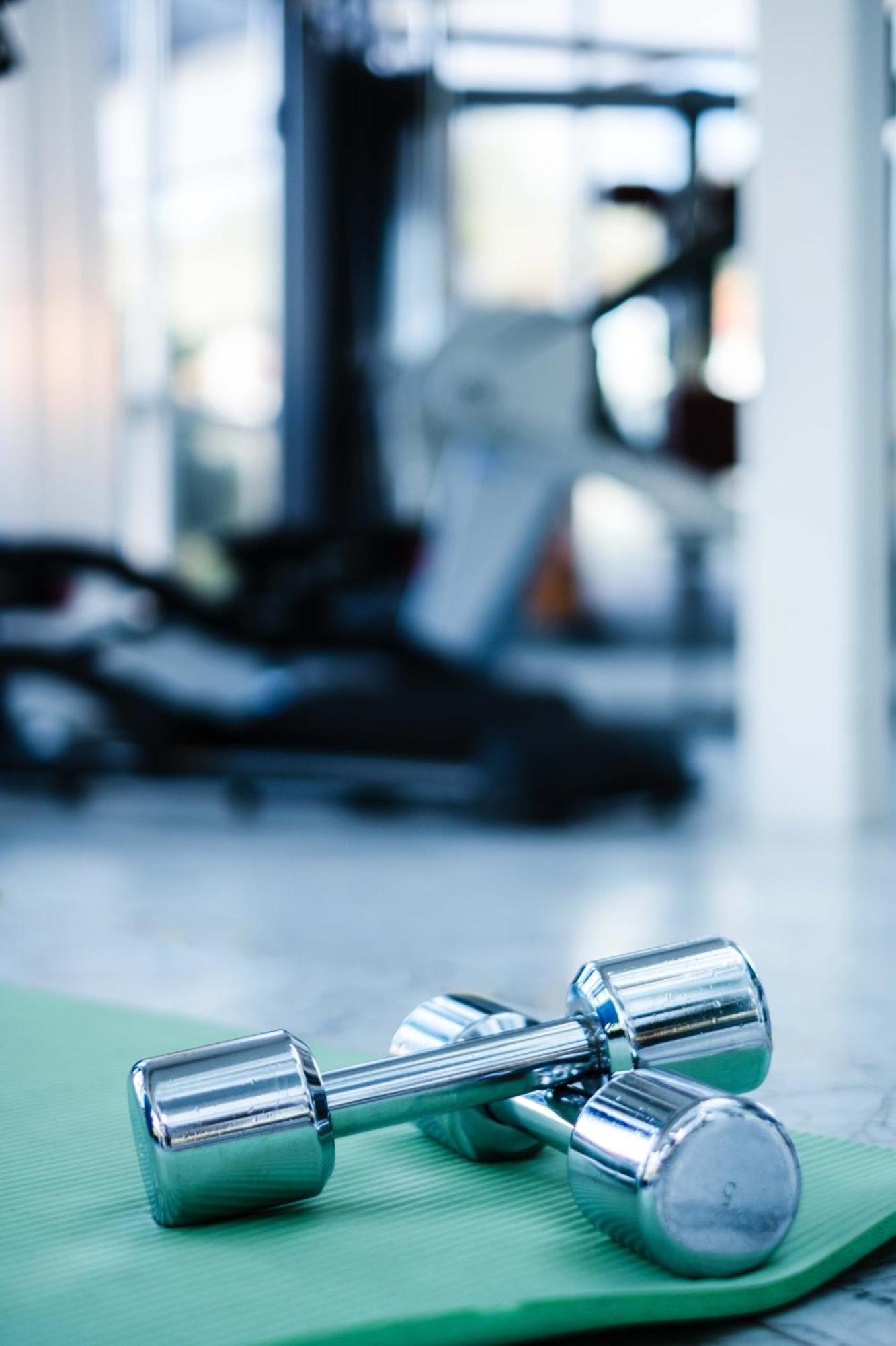 Des Nordens Flensburg Wellness &