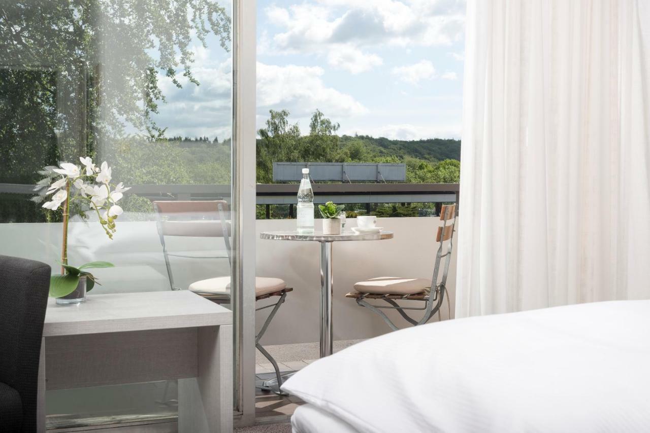 Des Nordens Flensburg Wellness & Крусо